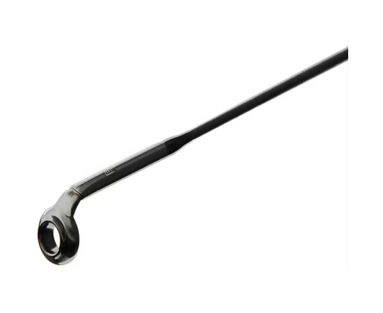 Удилище Favorite Black Swan Nano BSW1-652N-S 1.96m max 2g (1693.07.29), изображение 3 Удилище Favorite Black Swan Nano BSW1-652N-S 1.96m max 2g (1693.07.29), изображение 3