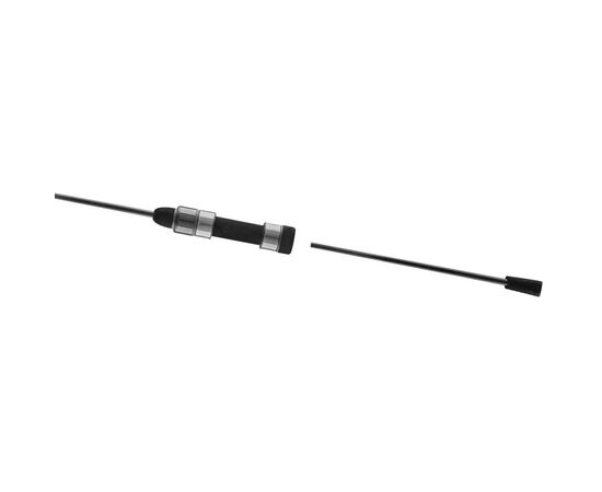 Удилище Favorite Black Swan Nano BSW1-652N-S 1.96m max 2g (1693.07.29), изображение 5 Удилище Favorite Black Swan Nano BSW1-652N-S 1.96m max 2g (1693.07.29), изображение 5