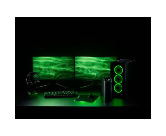 Источник бесперебойного питания APC Back-UPS Pro 2200VA (BGM2200B-GR), изображение 4 Источник бесперебойного питания APC Back-UPS Pro 2200VA (BGM2200B-GR), изображение 4