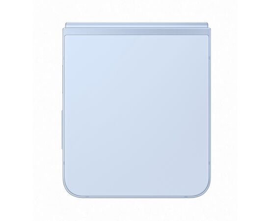 Мобильный телефон Samsung Galaxy Flip6 12/512Gb Blue (SM-F741BLBHSEK), изображение 7 Мобильный телефон Samsung Galaxy Flip6 12/512Gb Blue (SM-F741BLBHSEK), изображение 7