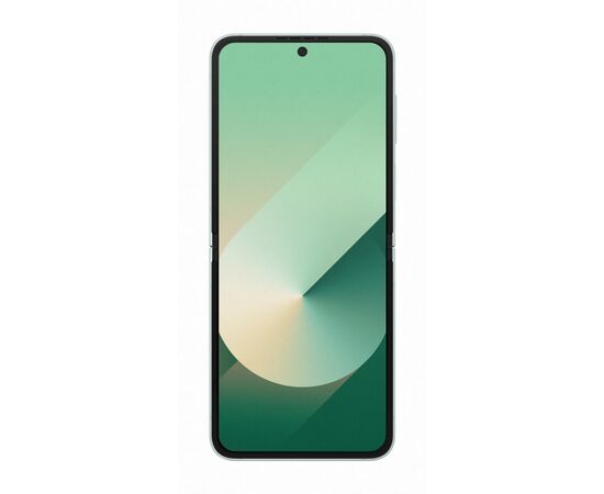 Мобильный телефон Samsung Galaxy Flip6 12/512Gb Mint (SM-F741BLGHSEK), изображение 4 Мобильный телефон Samsung Galaxy Flip6 12/512Gb Mint (SM-F741BLGHSEK), изображение 4