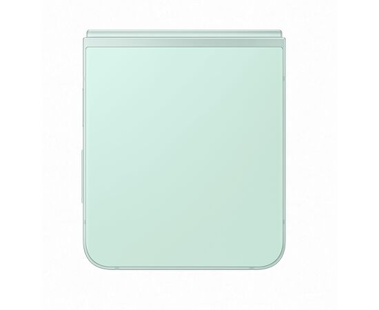 Мобильный телефон Samsung Galaxy Flip6 12/512Gb Mint (SM-F741BLGHSEK), изображение 7 Мобильный телефон Samsung Galaxy Flip6 12/512Gb Mint (SM-F741BLGHSEK), изображение 7