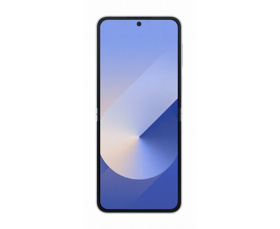 Мобильный телефон Samsung Galaxy Flip6 12/256Gb Blue (SM-F741BLBGSEK), изображение 4 Мобильный телефон Samsung Galaxy Flip6 12/256Gb Blue (SM-F741BLBGSEK), изображение 4