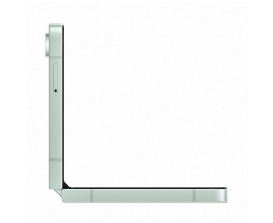 Мобильный телефон Samsung Galaxy Flip6 12/256Gb Mint (SM-F741BLGGSEK), изображение 9 Мобильный телефон Samsung Galaxy Flip6 12/256Gb Mint (SM-F741BLGGSEK), изображение 9