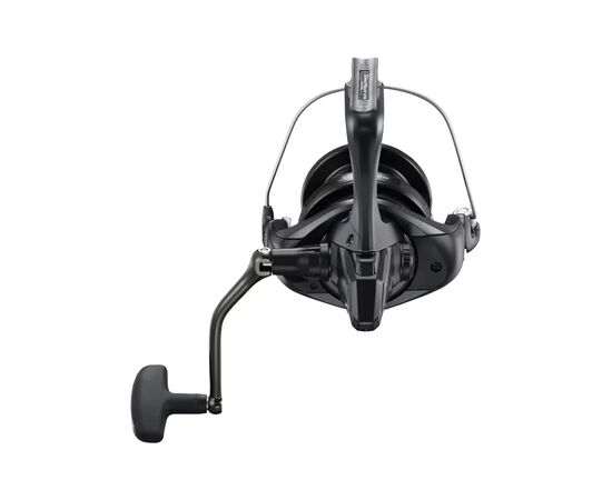 Катушка Shimano Speedmaster XTD 14000 3+1BB 4.31 (SPM14000XTD), изображение 3 Катушка Shimano Speedmaster XTD 14000 3+1BB 4.31 (SPM14000XTD), изображение 3