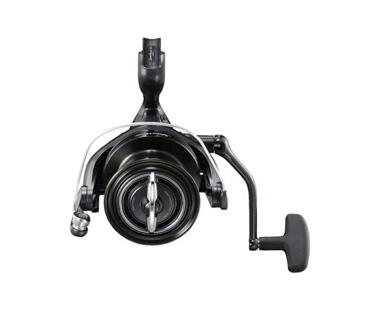 Катушка Shimano Speedmaster XTD 14000 3+1BB 4.31 (SPM14000XTD), изображение 4 Катушка Shimano Speedmaster XTD 14000 3+1BB 4.31 (SPM14000XTD), изображение 4