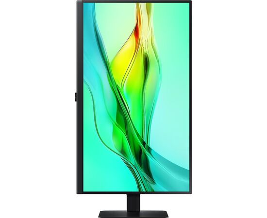 Монитор Samsung LS27D604UAIXCI, изображение 10 Монитор Samsung LS27D604UAIXCI, изображение 10