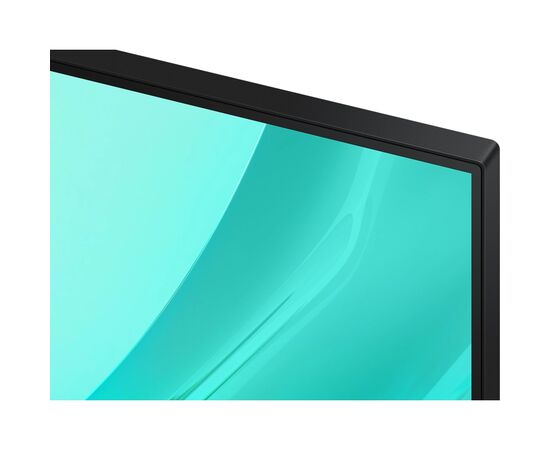 Монитор Samsung LS27D604UAIXCI, изображение 12 Монитор Samsung LS27D604UAIXCI, изображение 12