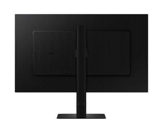 Монитор Samsung LS27D604UAIXCI, изображение 2 Монитор Samsung LS27D604UAIXCI, изображение 2