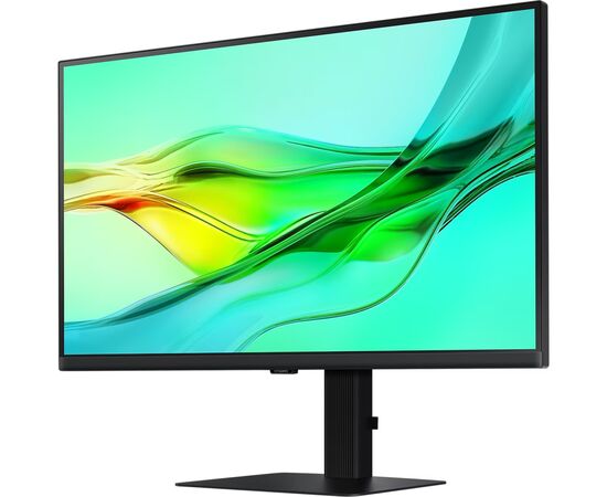 Монитор Samsung LS27D604UAIXCI, изображение 3 Монитор Samsung LS27D604UAIXCI, изображение 3