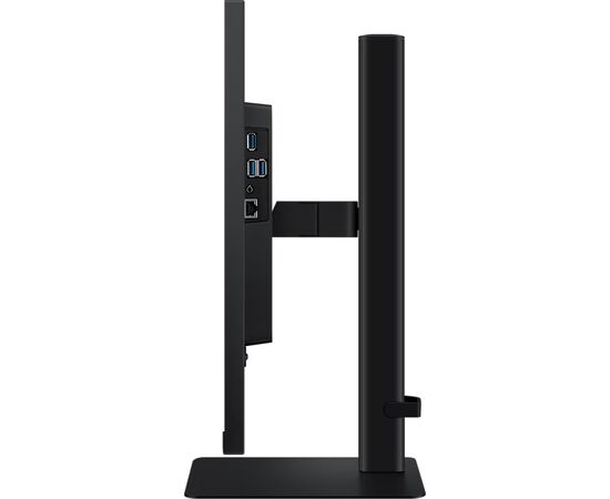 Монитор Samsung LS27D604UAIXCI, изображение 5 Монитор Samsung LS27D604UAIXCI, изображение 5
