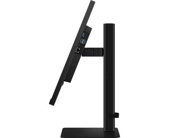 Монитор Samsung LS27D604UAIXCI, изображение 6 Монитор Samsung LS27D604UAIXCI, изображение 6