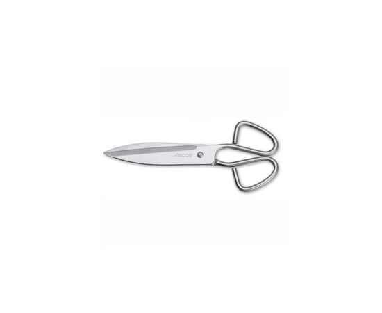Кухонные ножницы Arcos для риби (проф) 200 мм (809700)