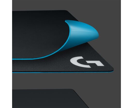 Коврик для мышки Logitech G PowerPlay Charging System Mouse Pad (943-000110), изображение 5 Коврик для мышки Logitech G PowerPlay Charging System Mouse Pad (943-000110), изображение 5