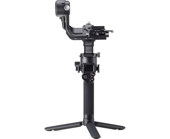 Стедікам DJI RSС 2 (CP.RN.00000121.02)
