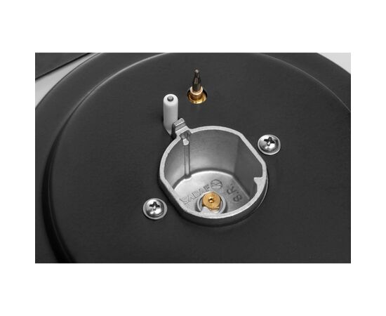 Варочная поверхность GRANADO GGH 62-104 white glass, изображение 4 Варочная поверхность GRANADO GGH 62-104 white glass, изображение 4