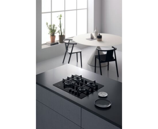 Варочна поверхня Whirlpool GOWL628/NBEE, зображення 5 Варочна поверхня Whirlpool GOWL628/NBEE, зображення 5