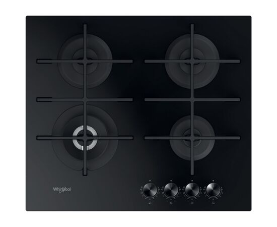 Варочна поверхня Whirlpool GOWL628/NBEE