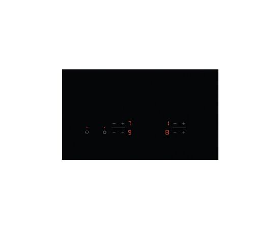 Варочная поверхность Electrolux EHF6241FOK, изображение 2 Варочная поверхность Electrolux EHF6241FOK, изображение 2