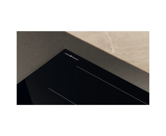 Варочная поверхность Whirlpool WFS5060CPBF, изображение 9 Варочная поверхность Whirlpool WFS5060CPBF, изображение 9