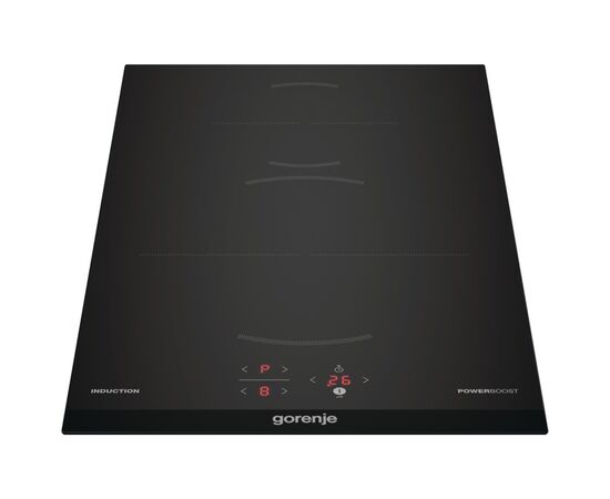 Варочная поверхность Gorenje GI3201BC, изображение 3 Варочная поверхность Gorenje GI3201BC, изображение 3