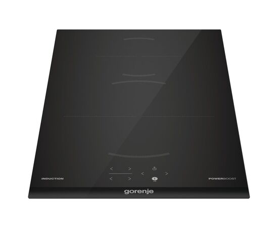 Варочная поверхность Gorenje GI3201BC, изображение 4 Варочная поверхность Gorenje GI3201BC, изображение 4