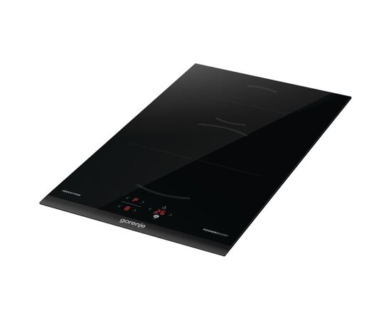 Варочная поверхность Gorenje GI3201BC, изображение 5 Варочная поверхность Gorenje GI3201BC, изображение 5