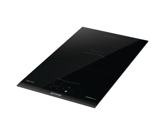 Варочная поверхность Gorenje GI3201BC, изображение 6 Варочная поверхность Gorenje GI3201BC, изображение 6