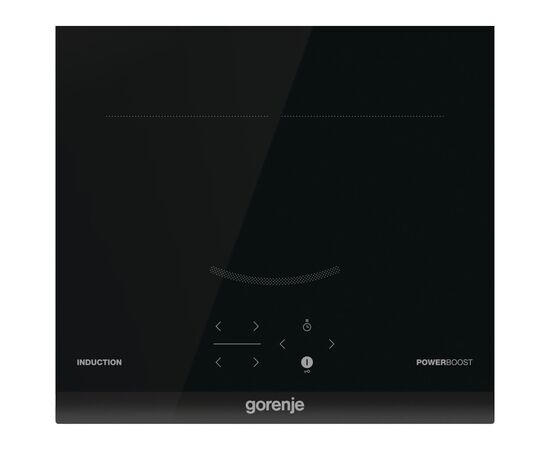 Варочная поверхность Gorenje GI3201BC, изображение 9 Варочная поверхность Gorenje GI3201BC, изображение 9
