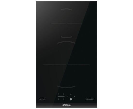 Варочная поверхность Gorenje GI3201BC