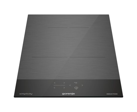 Варочная поверхность Gorenje GI3201SYBSC, изображение 4 Варочная поверхность Gorenje GI3201SYBSC, изображение 4