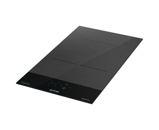 Варочная поверхность Gorenje GI3201SYBSC, изображение 5 Варочная поверхность Gorenje GI3201SYBSC, изображение 5