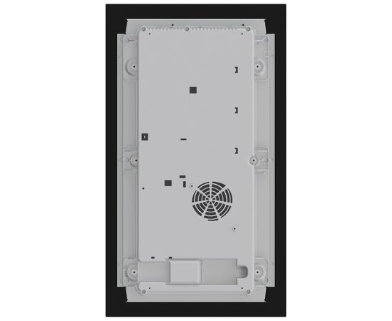 Варочная поверхность Gorenje GI3201SYBSC, изображение 7 Варочная поверхность Gorenje GI3201SYBSC, изображение 7