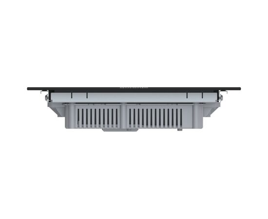 Варочная поверхность Gorenje GI3201SYBSC, изображение 8 Варочная поверхность Gorenje GI3201SYBSC, изображение 8