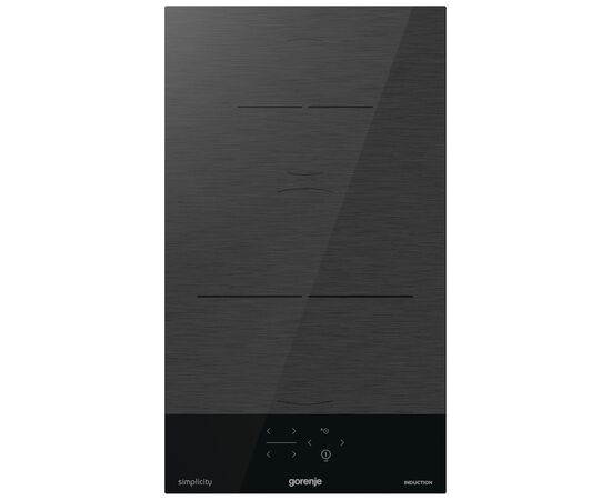 Варочная поверхность Gorenje GI3201SYBSC