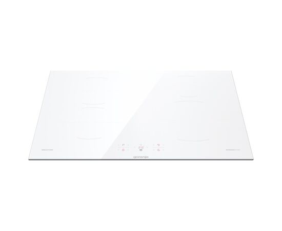 Варочна поверхня Gorenje GI6401WSC, зображення 5 Варочна поверхня Gorenje GI6401WSC, зображення 5
