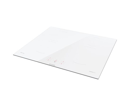 Варочна поверхня Gorenje GI6401WSC, зображення 6 Варочна поверхня Gorenje GI6401WSC, зображення 6