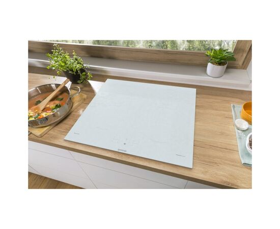 Варочна поверхня Gorenje GI6401WSC, зображення 8 Варочна поверхня Gorenje GI6401WSC, зображення 8