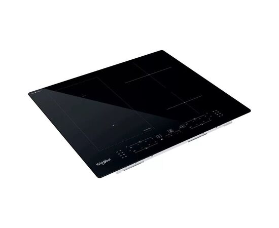 Варочная поверхность Whirlpool WLB4060CPNE, изображение 2 Варочная поверхность Whirlpool WLB4060CPNE, изображение 2