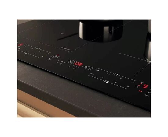 Варочная поверхность Whirlpool WLB4060CPNE, изображение 3 Варочная поверхность Whirlpool WLB4060CPNE, изображение 3