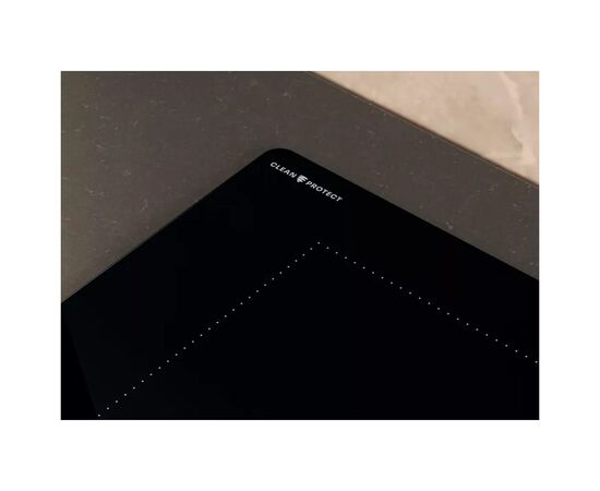 Варочная поверхность Whirlpool WLB4060CPNE, изображение 4 Варочная поверхность Whirlpool WLB4060CPNE, изображение 4