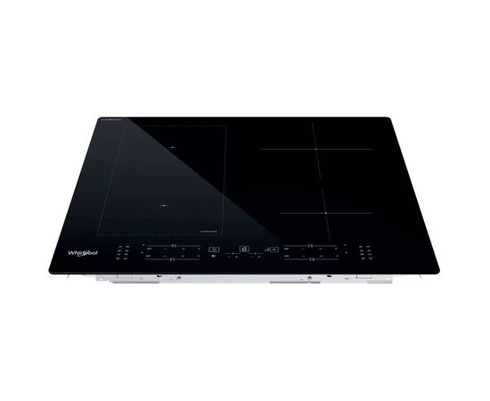 Варочна поверхня Whirlpool WLB4060CPNE