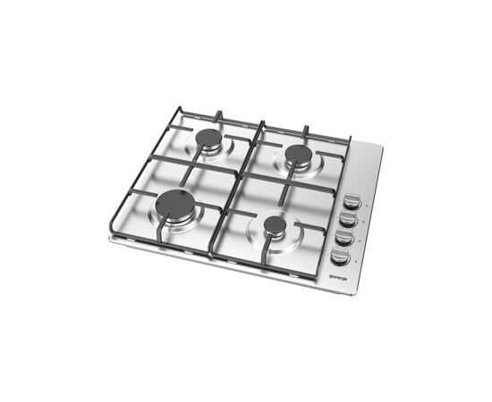 Варочная поверхность Gorenje G640XHS, изображение 2
