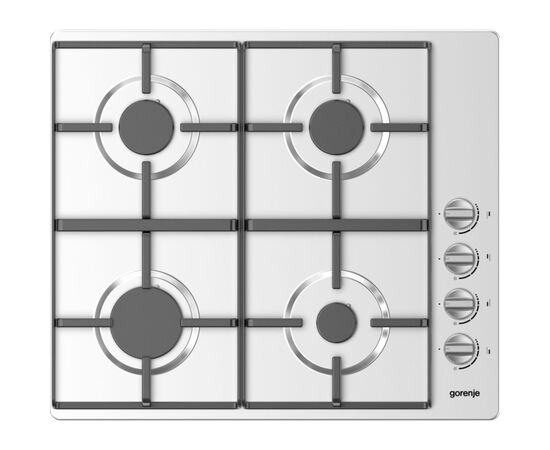 Варочная поверхность Gorenje G640XHS