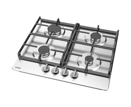 Варочная поверхность Gorenje G641XHC, изображение 2