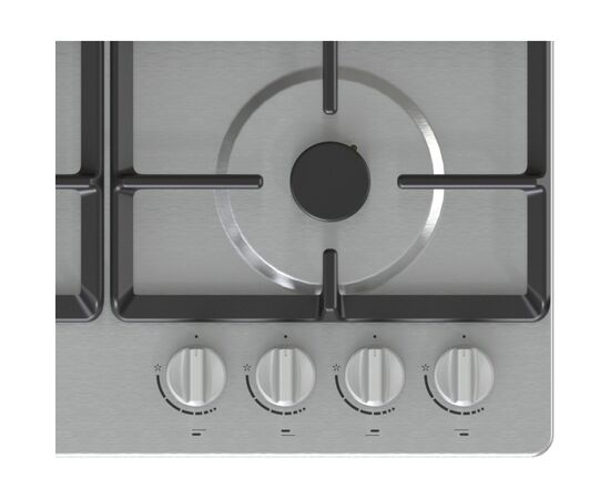Варочная поверхность Gorenje GW641XHF, изображение 7 Варочная поверхность Gorenje GW641XHF, изображение 7