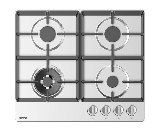 Варочна поверхня Gorenje GW641XHF