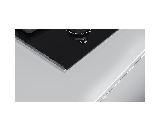Варочная поверхность Bosch PRB3A6B70, изображение 2 Варочная поверхность Bosch PRB3A6B70, изображение 2
