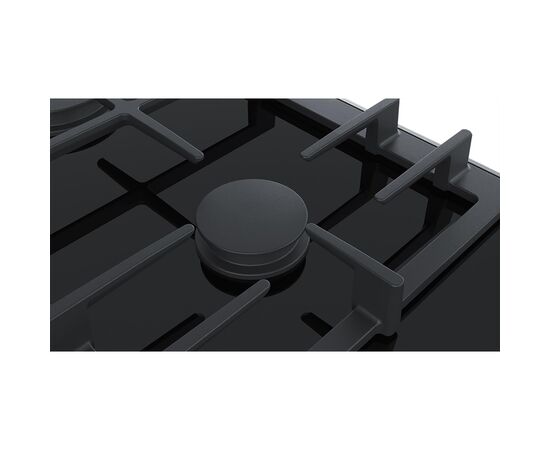 Варочная поверхность Bosch PRB3A6B70, изображение 3 Варочная поверхность Bosch PRB3A6B70, изображение 3