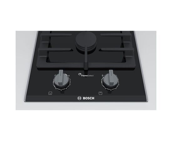 Варочная поверхность Bosch PRB3A6B70, изображение 4 Варочная поверхность Bosch PRB3A6B70, изображение 4